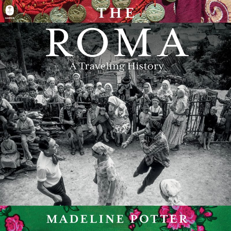 The Roma