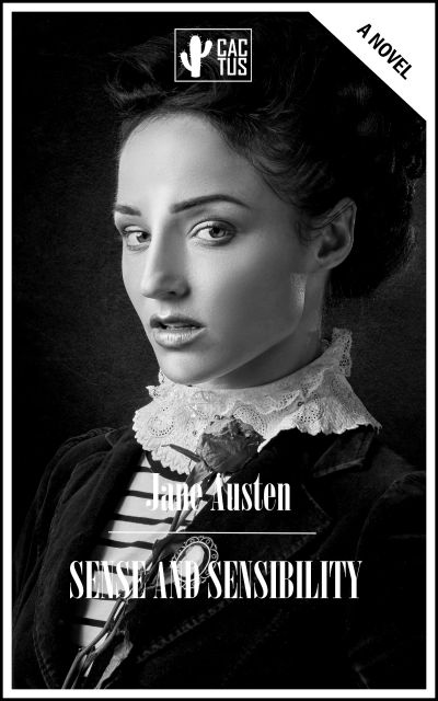 Sense and sensibility