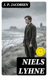 Niels Lyhne