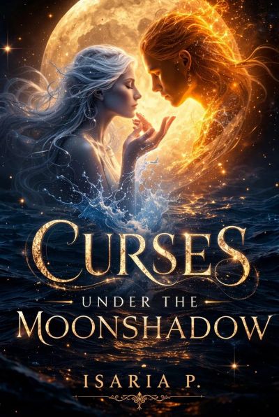 Curses Under the Moonshadow
