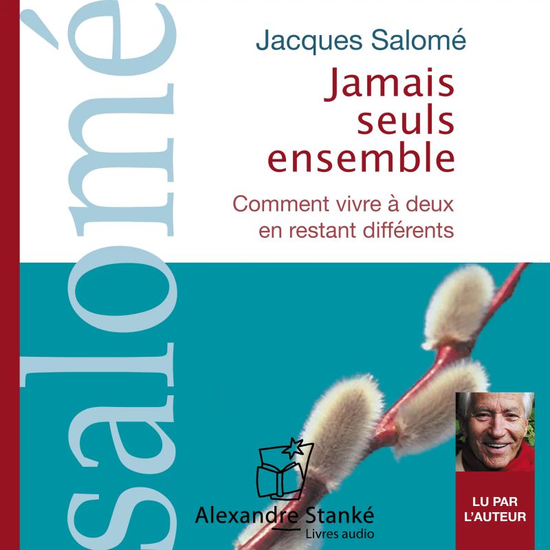 Jamais seuls ensemble