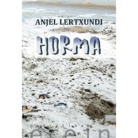 Horma