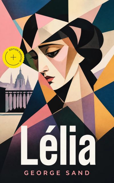 Lélia (Annoté)