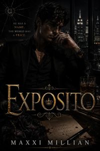 Exposito