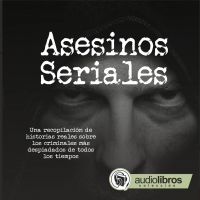 Asesinos seriales