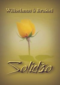 Solidão