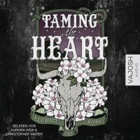 Taming the Heart