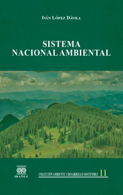 Sistema nacional ambiental