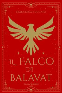 Il falco di Balavat