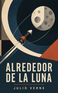 Alrededor de la Luna
