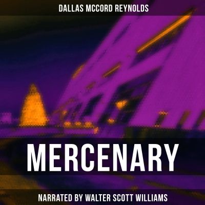 Mercenary