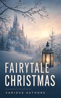Fairytale Christmas