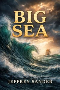 Big Sea