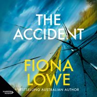 The Accident