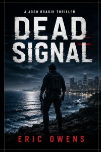 Dead Signal