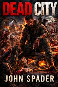 Dead City