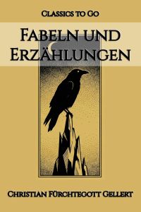 Fabeln und Erzählungen