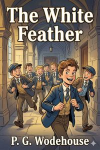 The White Feather
