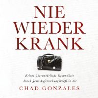 Nie wieder krank