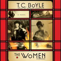 The Women