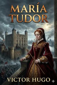 María Tudor