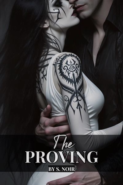 The Proving