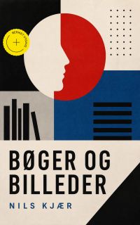 Bøger og Billeder (Kommentert)