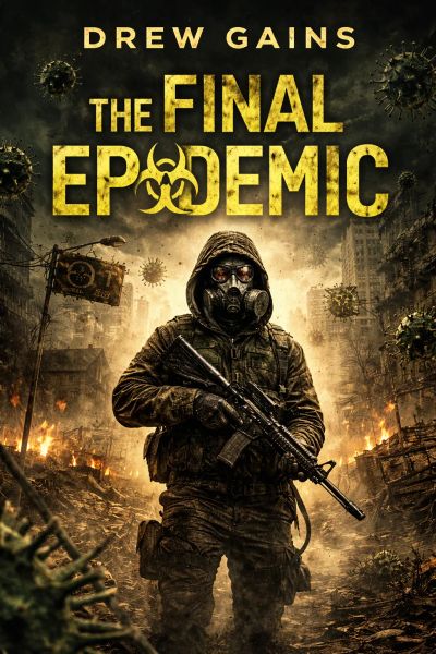 The Final Epidemic