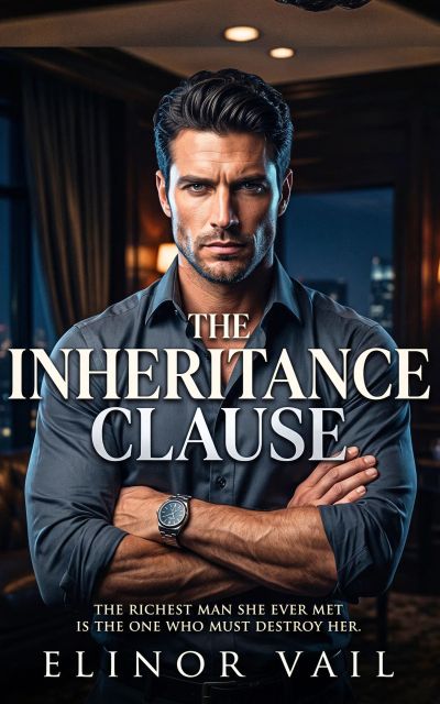 The Inheritance Clause