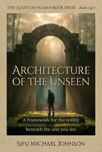 Architecture Of The Unseen