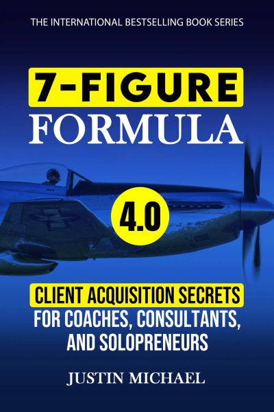 7-Figure Formula