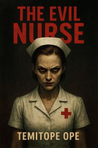 The evil nurse