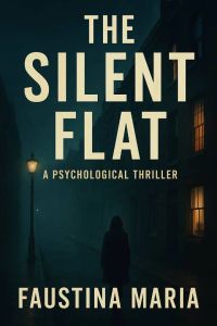THE SILENT FLAT