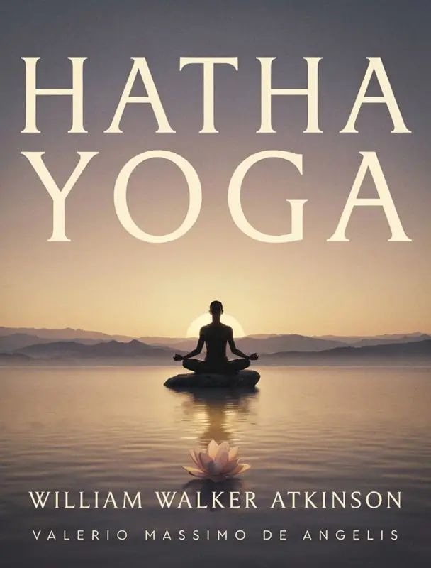 Hatha Yoga