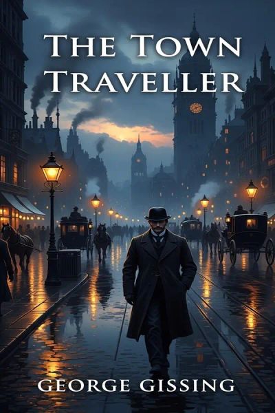 The Town Traveller