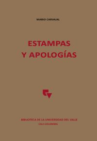 Estampas y Apologías