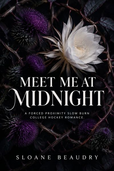 Meet Me at Midnight