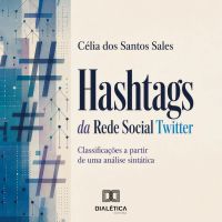 Hashtags da Rede Social Twitter