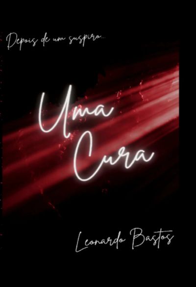 Uma Cura