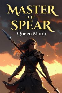 MASTER OF SPEAR