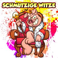 Schmutzige Witze