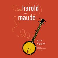 Harold and Maude