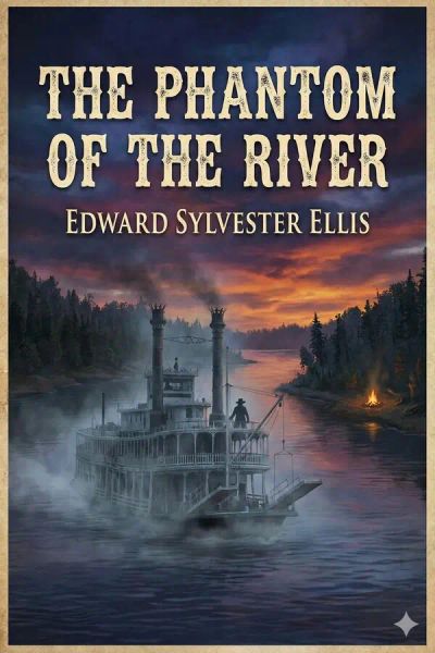 The Phantom of the River