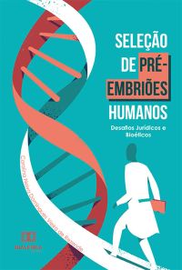 Seleção de pré-embriões humanos