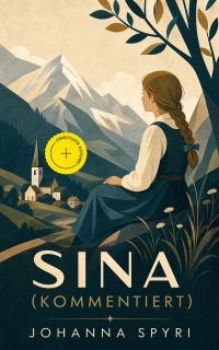 Sina (Kommentiert)