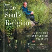 The Soul's Religion