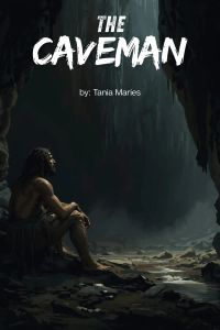 The Caveman