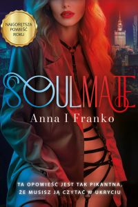 Soulmate