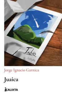 Juaica