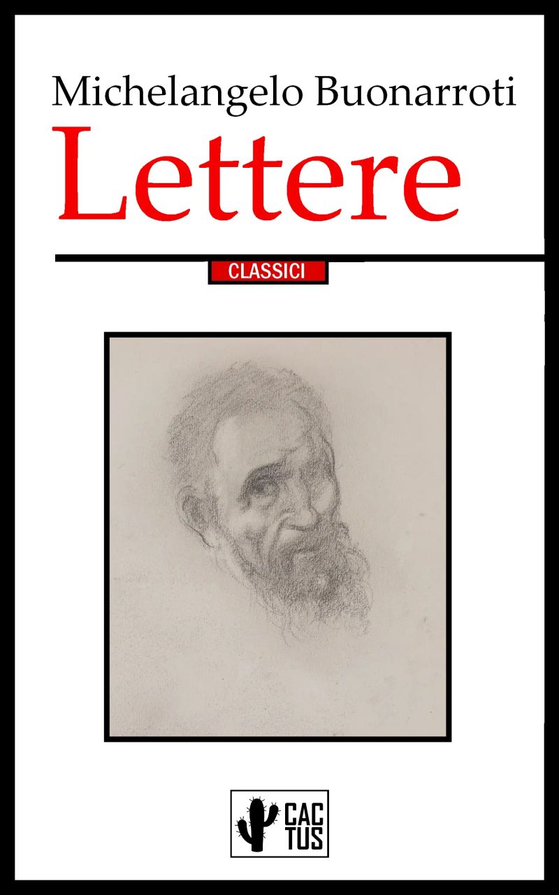 Lettere